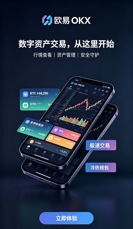 欧交易所官网入口资产安全与账户保护